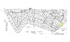 Suttle and Company Real Estate