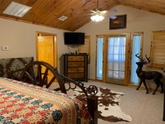 Suttle and Company Real Estate