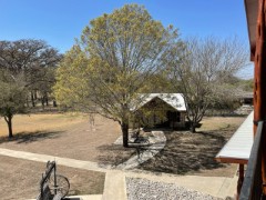 Suttle and Company Real Estate