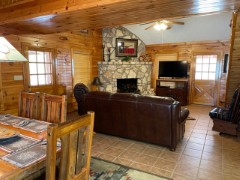 Suttle and Company Real Estate