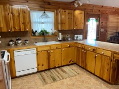 Suttle and Company Real Estate
