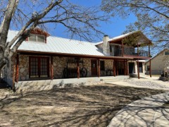 Suttle and Company Real Estate