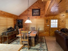 Suttle and Company Real Estate