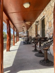 Suttle and Company Real Estate