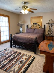 Suttle and Company Real Estate