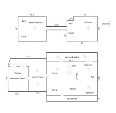 Suttle and Company Real Estate