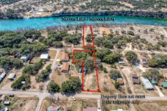 Suttle and Company Real Estate