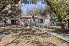 Suttle and Company Real Estate