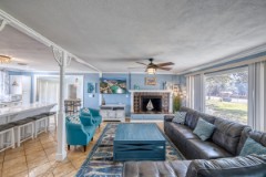 Suttle and Company Real Estate