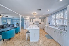 Suttle and Company Real Estate