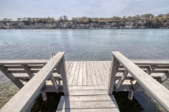 Suttle and Company Real Estate