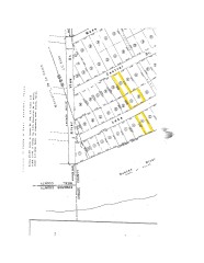 Suttle and Company Real Estate