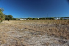 Suttle and Company Real Estate