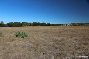 Texas Hill Country and Frio Canyon Properties