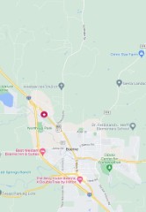 Suttle and Company Real Estate