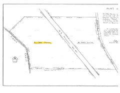 Suttle and Company Real Estate