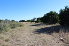 Suttle and Company Real Estate