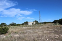 Suttle and Company Real Estate