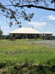 Suttle and Company Real Estate